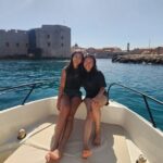 Dubrovnik Unwind - Private Boat Tour - Elafiti, Blue Cave, Sunset - Practical Tips for Booking & Enjoying Your Trip