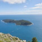 Dubrovnik Van Tour for Panoramic Views - What Makes This Tour Stand Out?