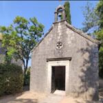 Dubrovnik Views & Trsteno Botanical Garden Experience - Why Choose This Tour? Final Thoughts