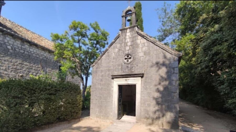 Dubrovnik Views & Trsteno Botanical Garden Experience - Why Choose This Tour? Final Thoughts