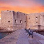 Dubrovnik Walk & Wine: Old Town Walking tour with a Glass of Wine - Why This Tour Works for Different Travelers
