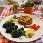 Dubrovnik Walking Food Tour With Secret Food Tours - Final Thoughts