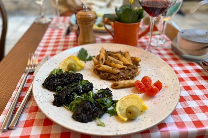 Dubrovnik Walking Food Tour With Secret Food Tours - Final Thoughts