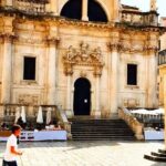 Dubrovnik walking history tour - Deep Dive into Landmark Highlights