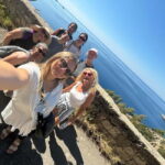 Dubrovnik: Walking tour of the Old Town- Morning/Afternoon - Who Will Love This Tour?