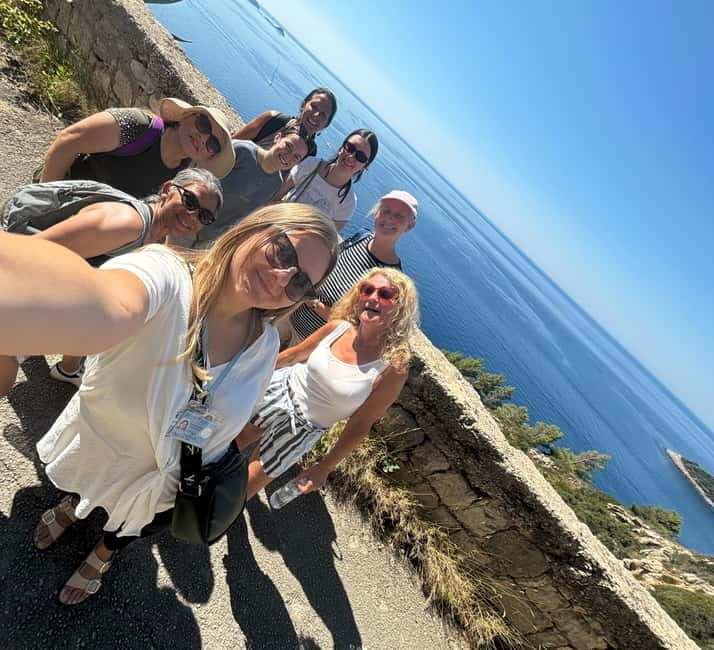 Dubrovnik: Walking tour of the Old Town- Morning/Afternoon - Who Will Love This Tour?