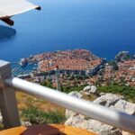 Dubrovnik,Cavtat&Konavle private gastro tour - The Itinerary in Detail