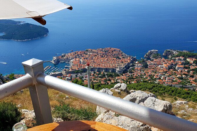 Dubrovnik,Cavtat&Konavle private gastro tour - The Itinerary in Detail