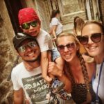 Dubrovnik:City Walls & Old Town 2 in 1 Walking Tour - Who Will Love This Tour?