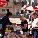 Dubrovnik's Old Town Walking Tour - Authentic Insights from Tour Reviewers
