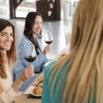 Duca di Salaparuta: Tour of the winery and wine tastings - Who Will Love This Tour?