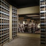 Duca di Salaparuta Winery: Duke's Excellences Tour - The Tastings and Pairings