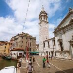 Ducal Venice - Practical Details and What to Expect