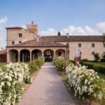 Due Carrare: San Pelagio Castle Entry Ticket - FAQ