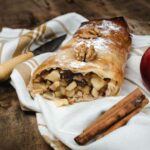 Duisburg: 2-hour Best Intro Walking Tour with a Local - FAQ