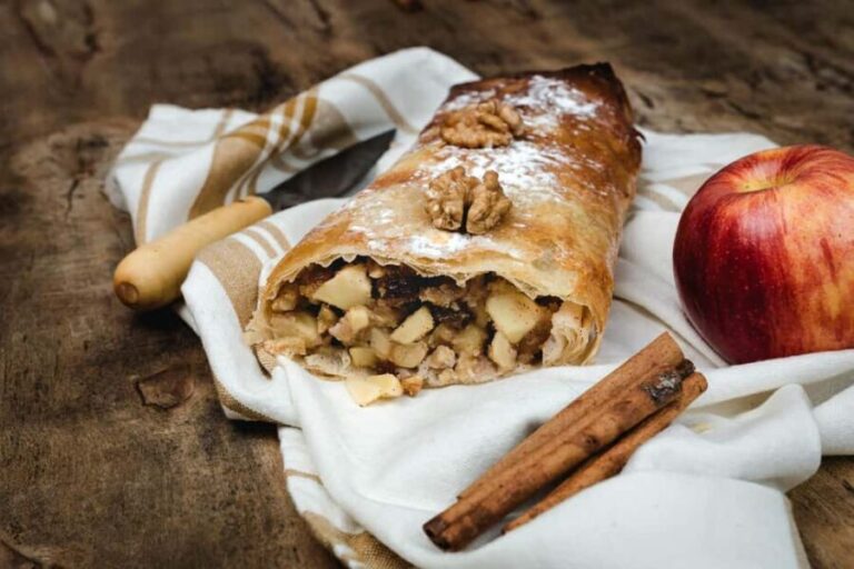 Duisburg: 2-hour Best Intro Walking Tour with a Local - FAQ