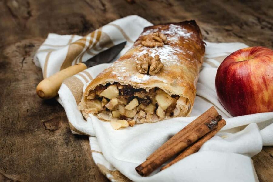 Duisburg: 2-hour Best Intro Walking Tour with a Local - FAQ