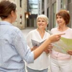 Duisburg: Walking Tour with a Local - Why This Tour Offers Great Value