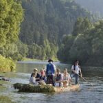 Dunajec River Gorge from Krakow - Practical Tips for Your Trip