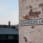 Dundee Tour App, Hidden Gems Game and Big Britain Quiz (1 Day Pass) UK - Final Thoughts