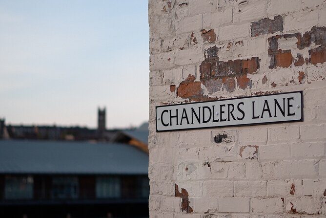 Dundee Tour App, Hidden Gems Game and Big Britain Quiz (1 Day Pass) UK - Final Thoughts