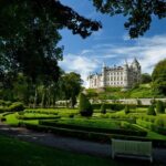 Dunrobin Castle and Easter Ross Small Group Tour from Inverness - What’s Included and What You Should Budget For