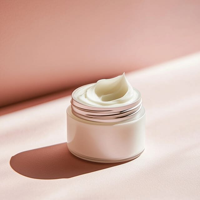 Duo Hand and Body cream making - Paris 1er - The Value of Creating Your Own Skincare Products