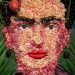 DUO Museum of Illusions + Big Fun Museum - Who Should Visit This Experience?