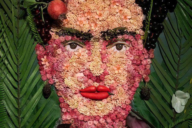 DUO Museum of Illusions + Big Fun Museum - Who Should Visit This Experience?