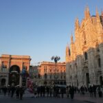 Duomo and Sforza Castle guided experience - Final Words