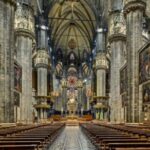 Duomo Cathedral Guided Tour - Why This Tour Offers Good Value