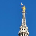 Duomo Di Milano Guided Tour - The Pros and Cons of This Tour
