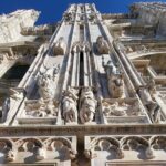 Duomo di Milano Guided Tour and Rooftop - Authentic Insights from the Reviews