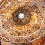 Duomo Florence Santa Maria del Fiore Audio Guide - What Makes This Audio Tour Stand Out?