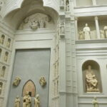 Duomo Monumental Tour - Final Thoughts