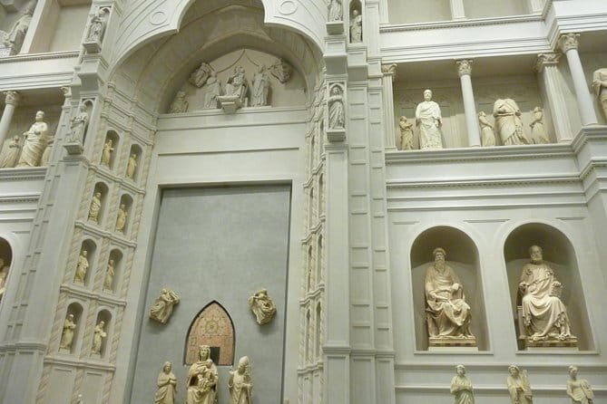 Duomo Monumental Tour - Final Thoughts