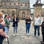 Durham Food Tour - Who Is This Tour Best For?