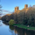 Durham Full City Tour - Who Will Love This Tour?