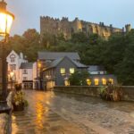 Durham History Tour - Itinerary Breakdown: What You’ll See and Learn