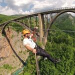 Durmitor - Black Lake & Tara River Canyon - North Montenegro tour - Who Will Love This Tour?