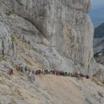 Durmitor  Bobotov kuk (2.523m) Hiking Tour - The Itinerary in Detail: What’s in Store