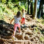 Durmitor National Park hiking tour - easy to moderate - Introduction to the Experience