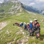 Durmitor: Via Ferrata Uvita Greda Guided Climb - Why This Tour Offers Great Value