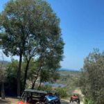 Durrës: 1.5-Hour Off-Road Buggy Adventure - The Experience: What Makes It Special