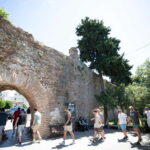 Durres 2 Hours Walking Tour - Practical Details and What to Expect