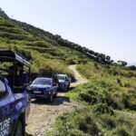 DURRES 90min: 4x4 Safari Tour with Bunker Visit in Kallm - Who Should Consider This Tour?
