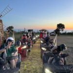 Durres: ATV Golden Hour - Who Will Love This Tour?