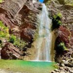 Durrës/Golem: Tirana, Dajti Mountain Cable Car & Waterfall - Exploring Tirana: The City’s Charm and Highlights