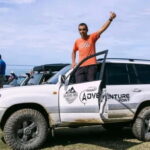 Durres: Half-Day 4x4 Safari Tour - Discovering Albania’s Cold War Past