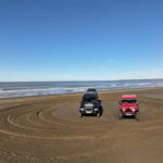 Durres: Jeep Safari OffRoad Kallmi Tour - What’s Included and What You Should Consider